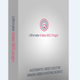 Illustration for article titled UpViral Review - Get +250 Bonus Now! UpViral Bonus